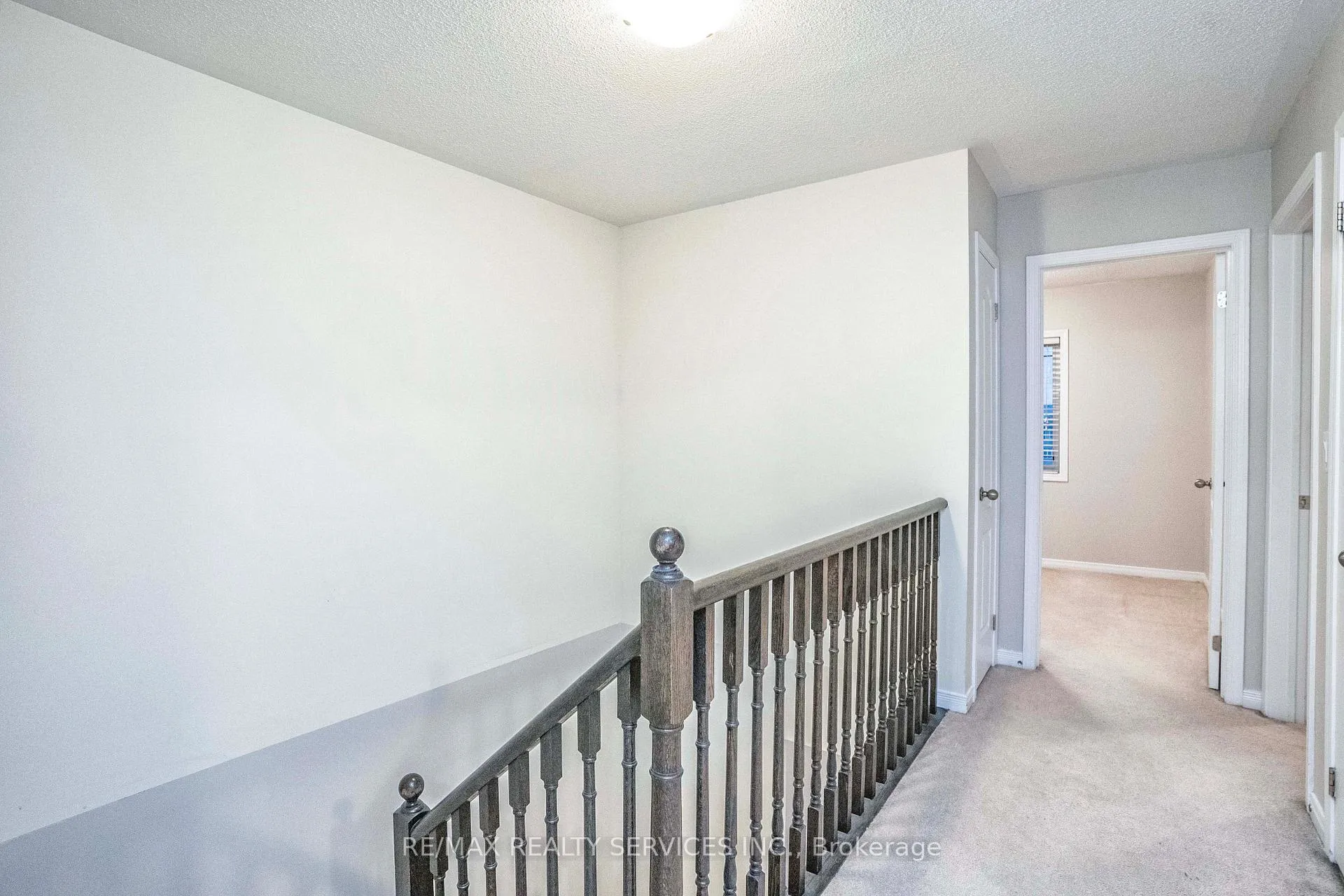 Photo 21 of 6 Birchfield Crescent, Caledon, Rural Caledon — HOMEH