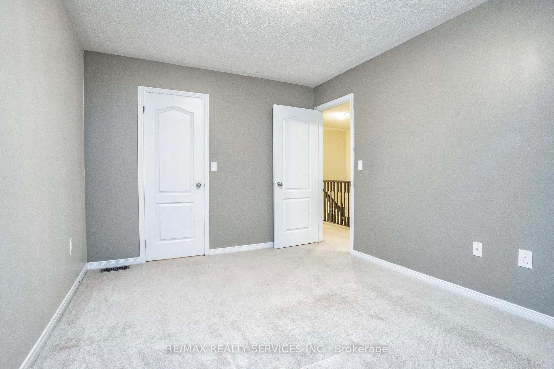Photo 25 of 6 Birchfield Crescent, Caledon, Rural Caledon — HOMEH