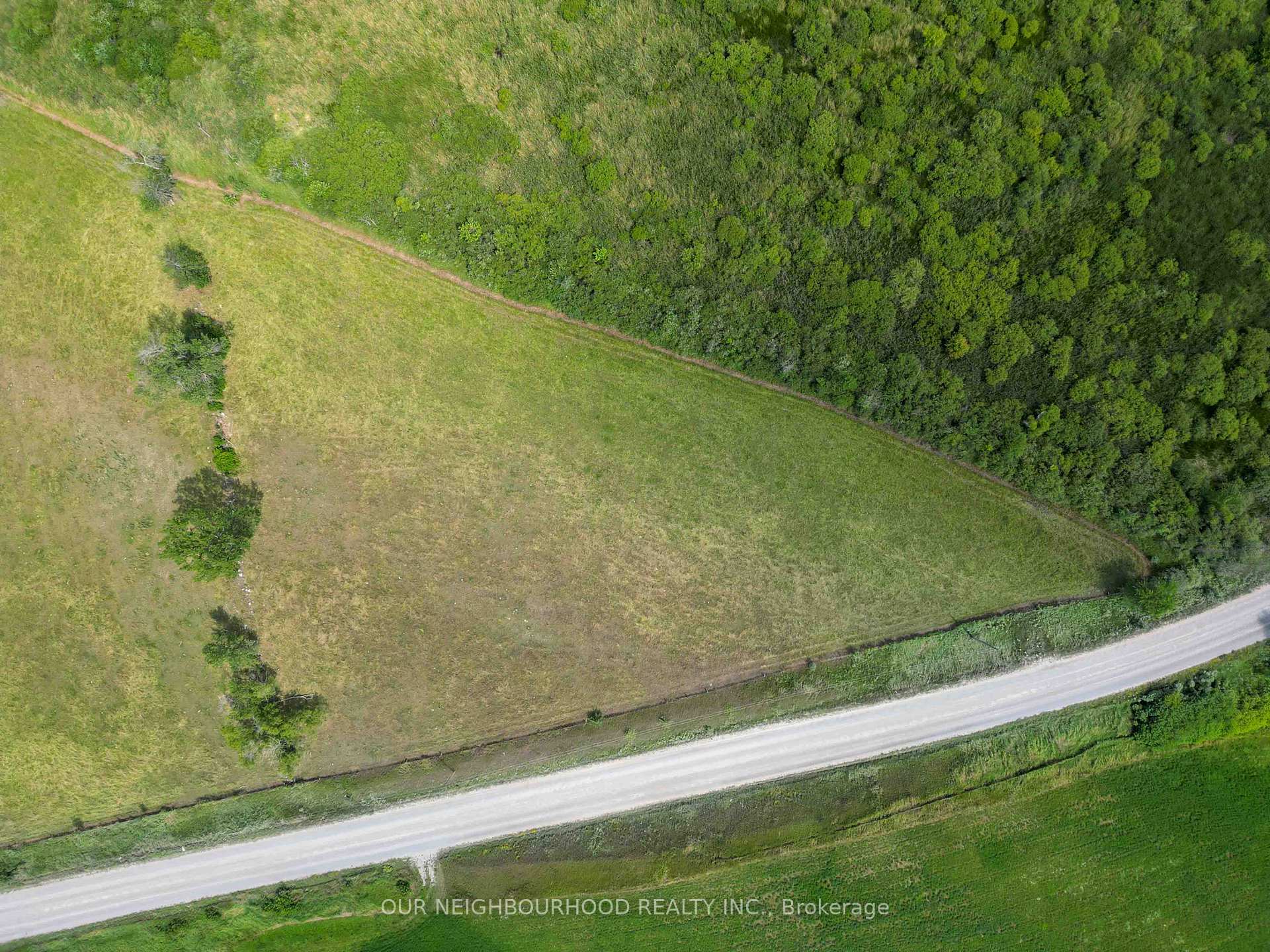 Photo 3 of Wingfield Road, Stirling-Rawdon, Rawdon Ward — HOMEH