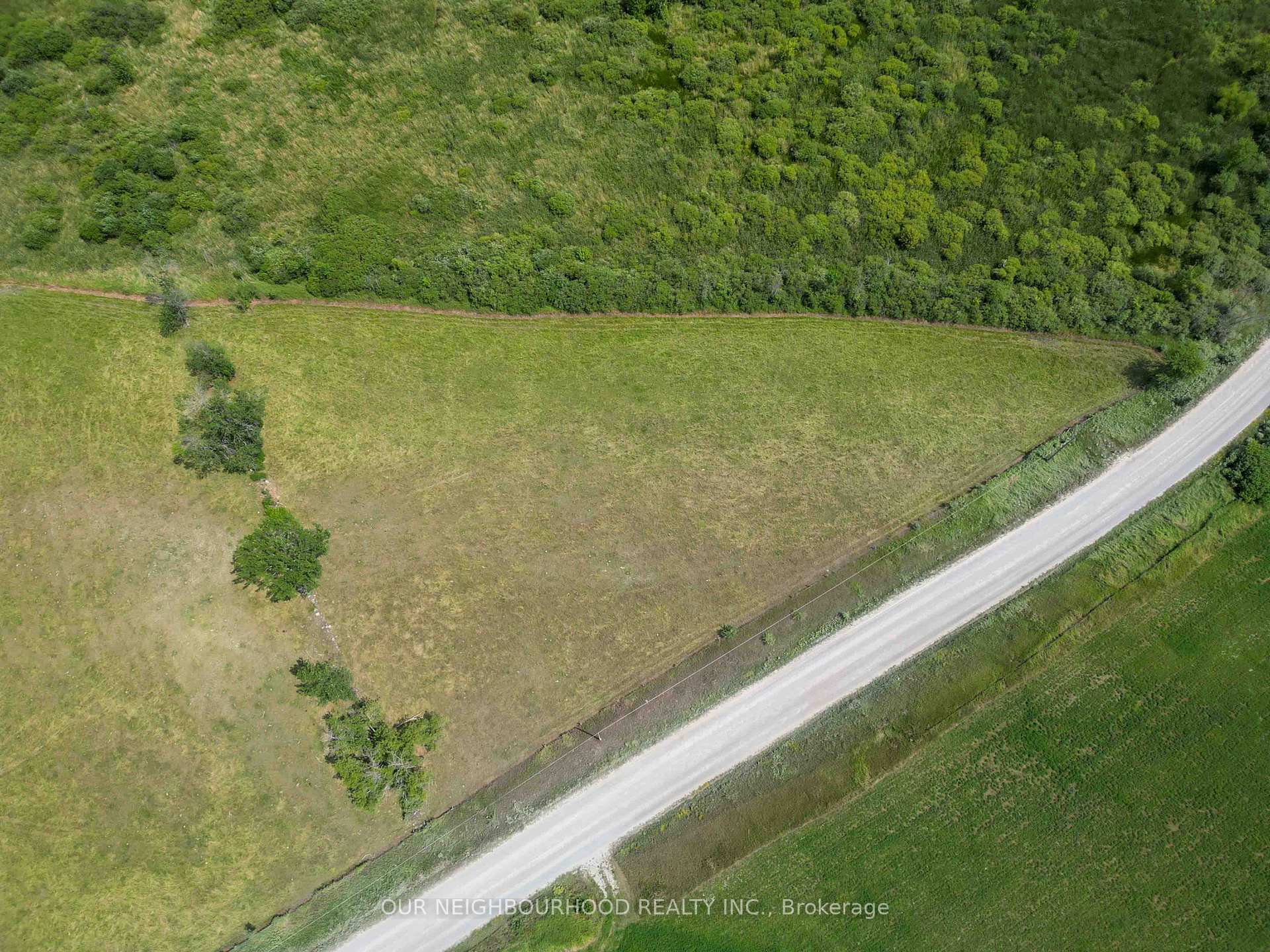 Photo 4 of Wingfield Road, Stirling-Rawdon, Rawdon Ward — HOMEH