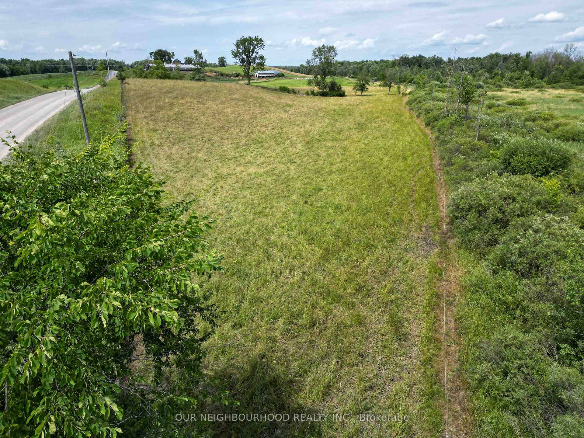 Photo 7 of Wingfield Road, Stirling-Rawdon, Rawdon Ward — HOMEH