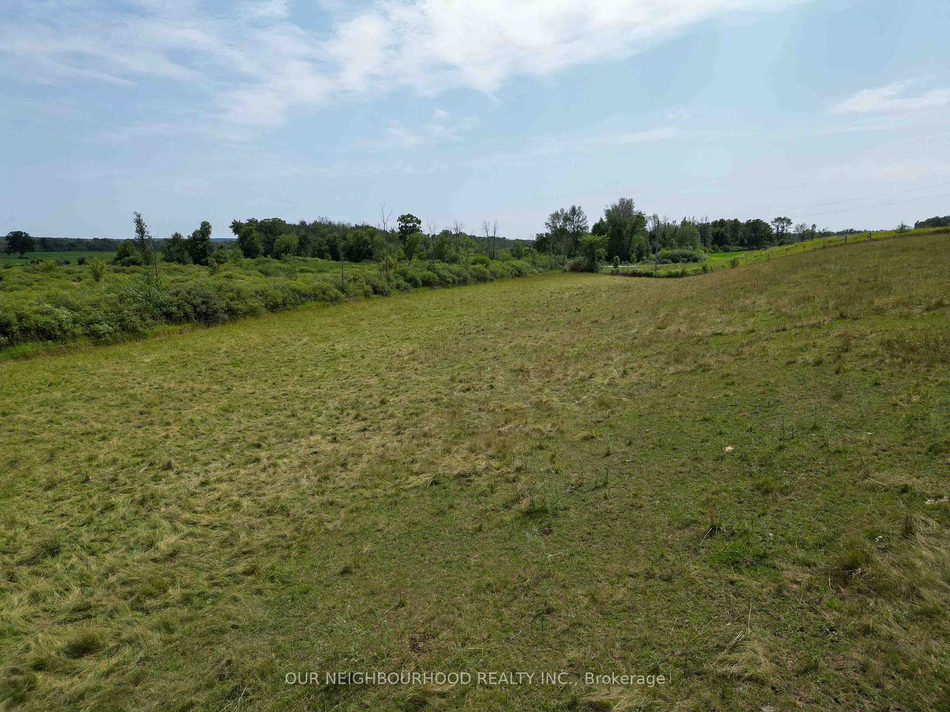 Photo 9 of Wingfield Road, Stirling-Rawdon, Rawdon Ward — HOMEH