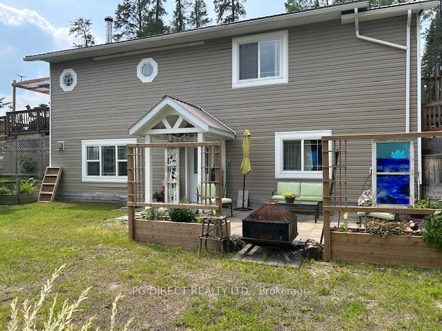 Photo 1 of 67 MacIntosh Road, Greenstone — HOMEH