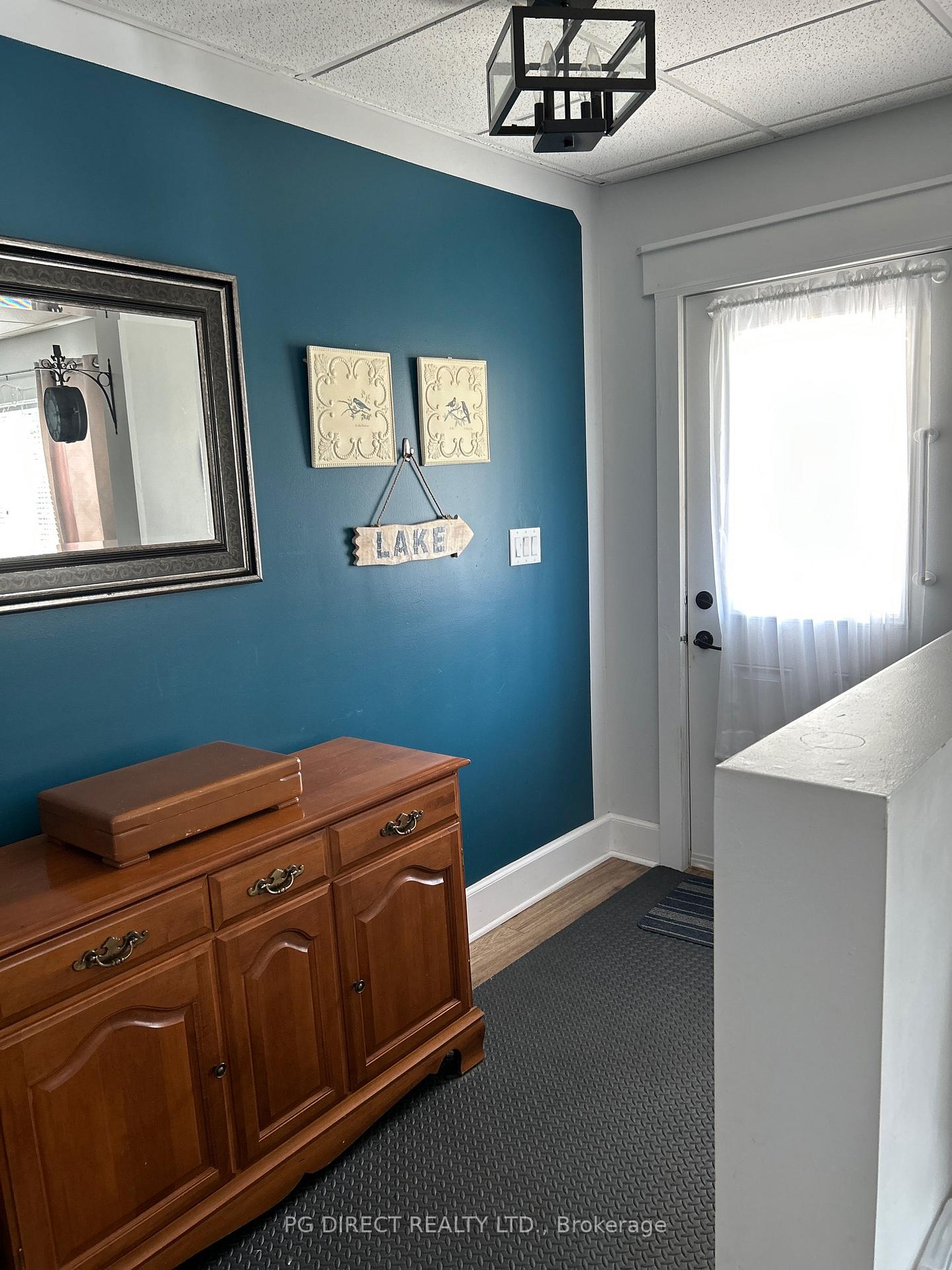 Photo 2 of 67 MacIntosh Road, Greenstone — HOMEH