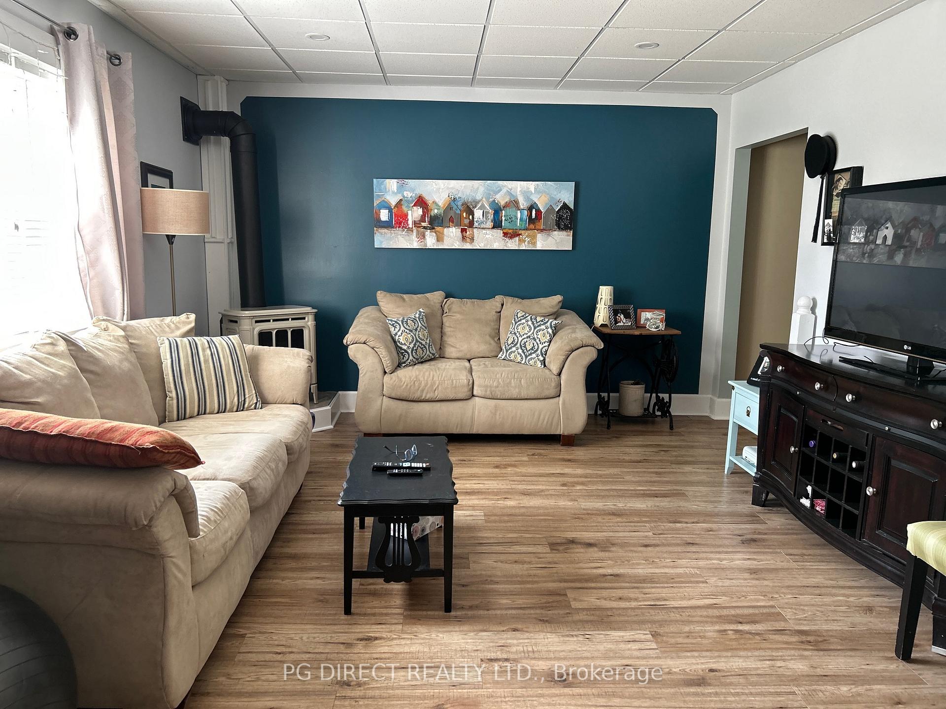 Photo 3 of 67 MacIntosh Road, Greenstone — HOMEH