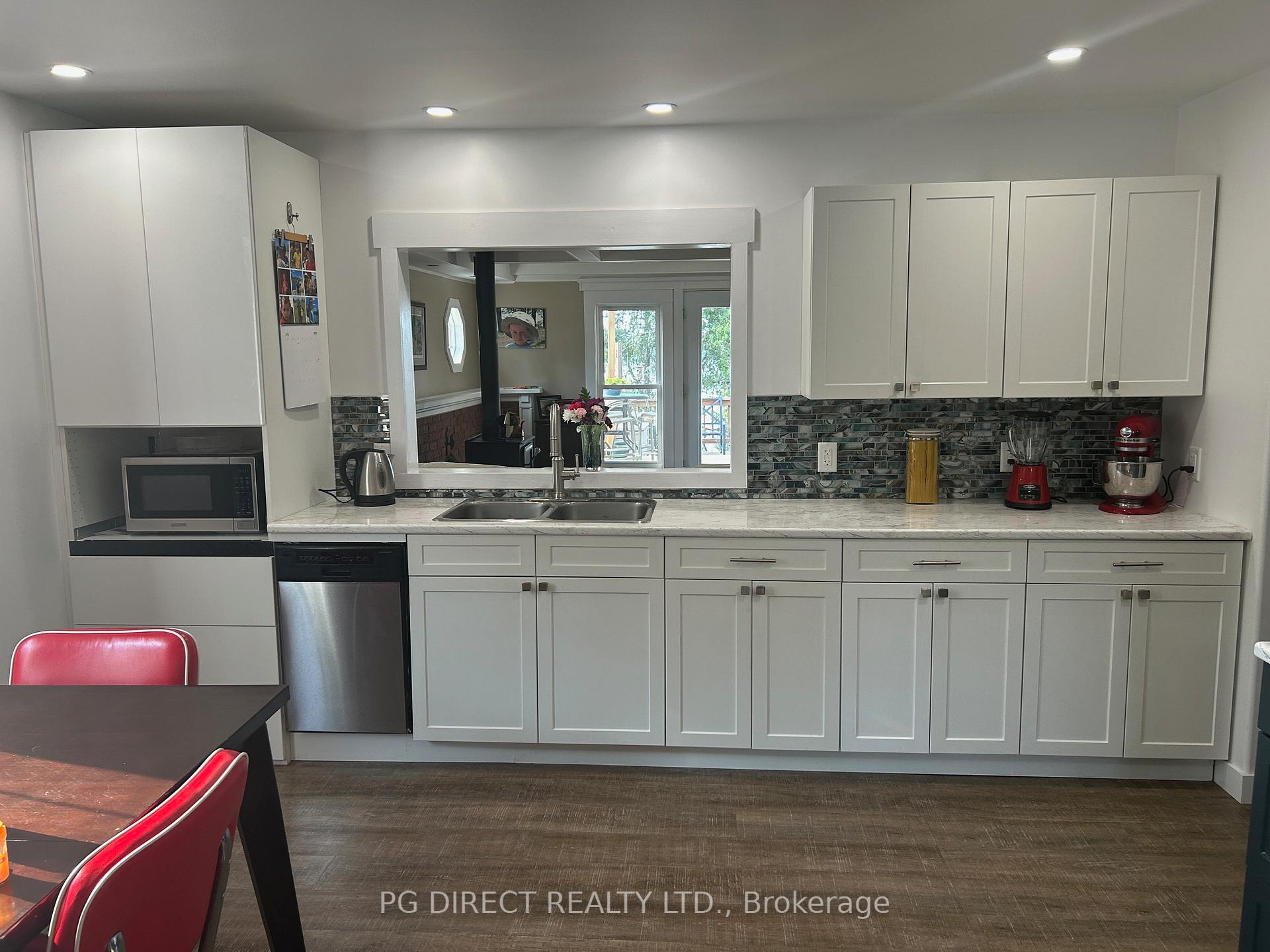 Photo 4 of 67 MacIntosh Road, Greenstone — HOMEH