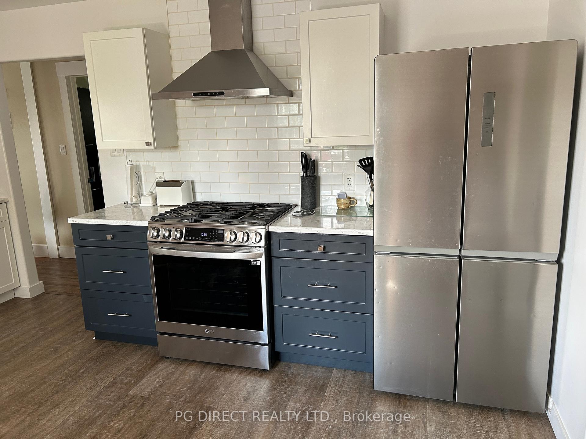 Photo 5 of 67 MacIntosh Road, Greenstone — HOMEH