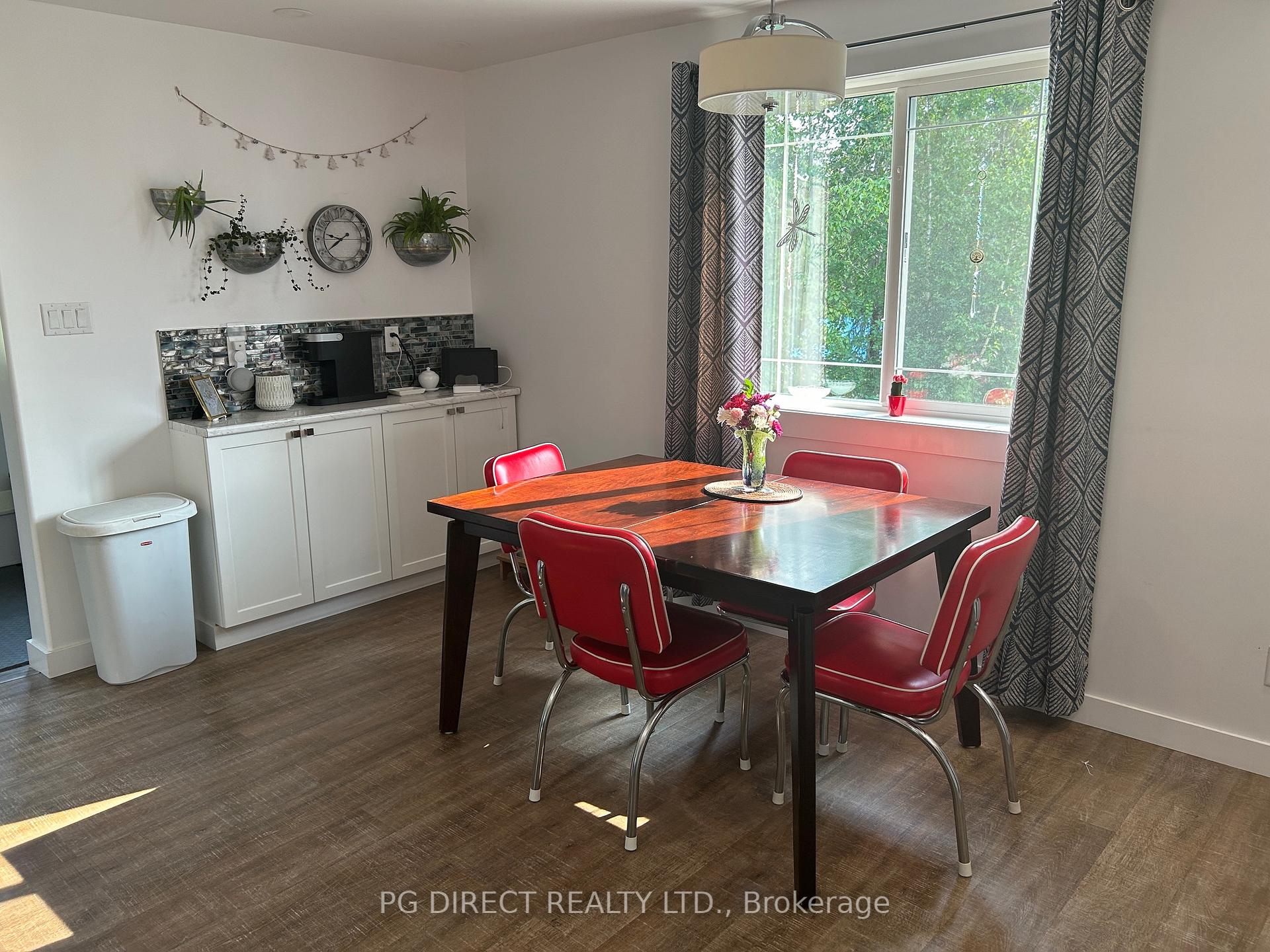 Photo 6 of 67 MacIntosh Road, Greenstone — HOMEH