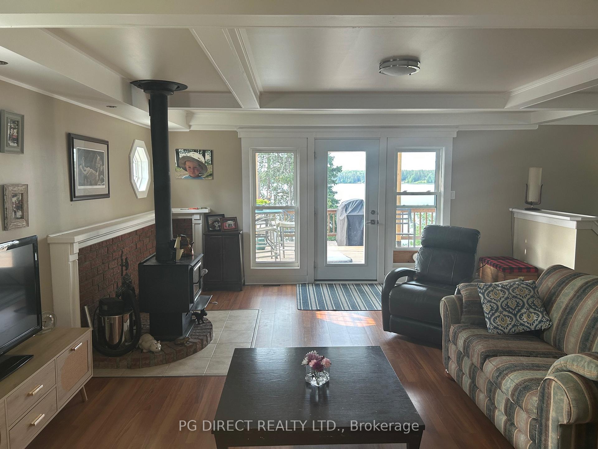Photo 7 of 67 MacIntosh Road, Greenstone — HOMEH