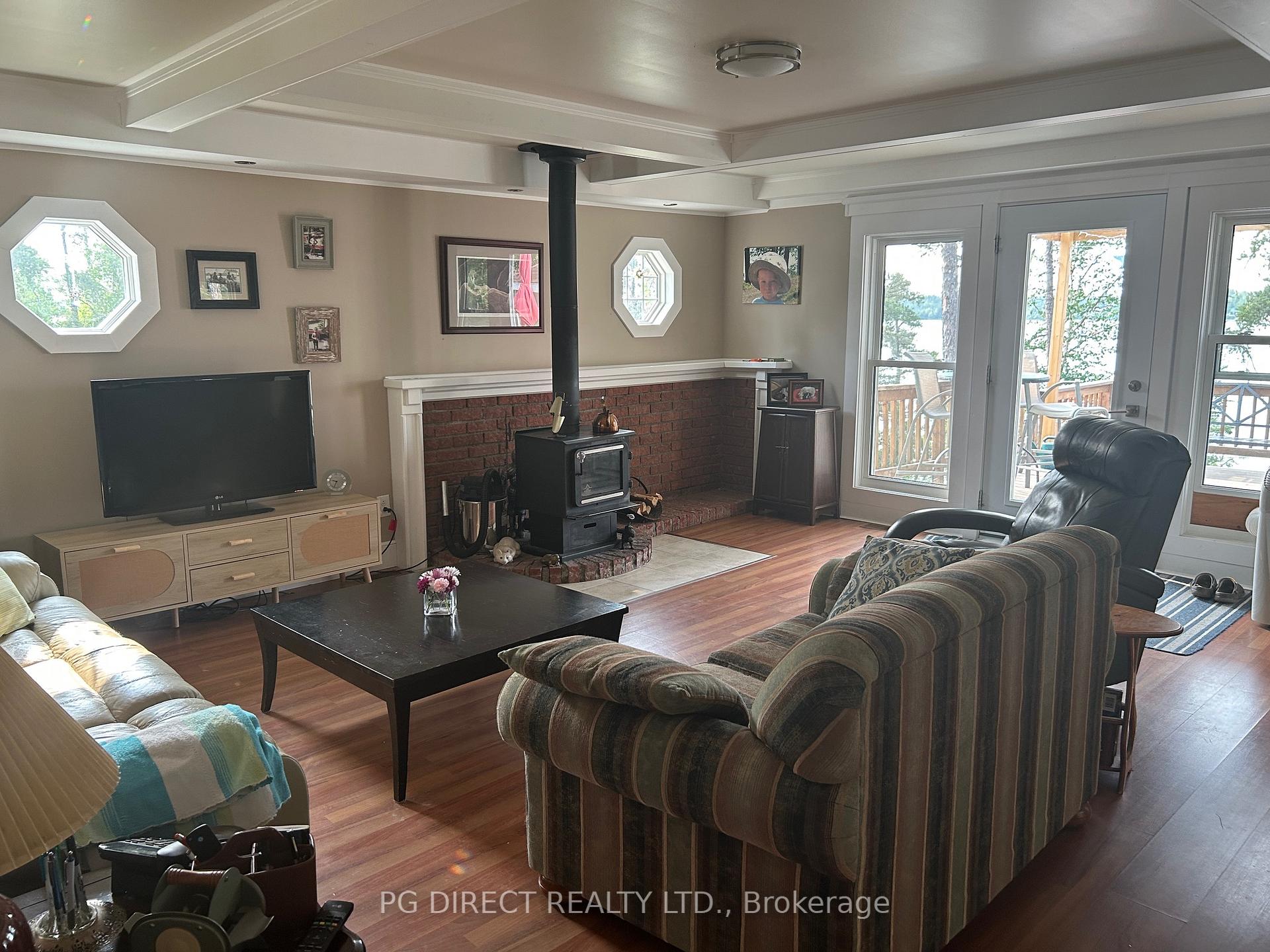 Photo 8 of 67 MacIntosh Road, Greenstone — HOMEH