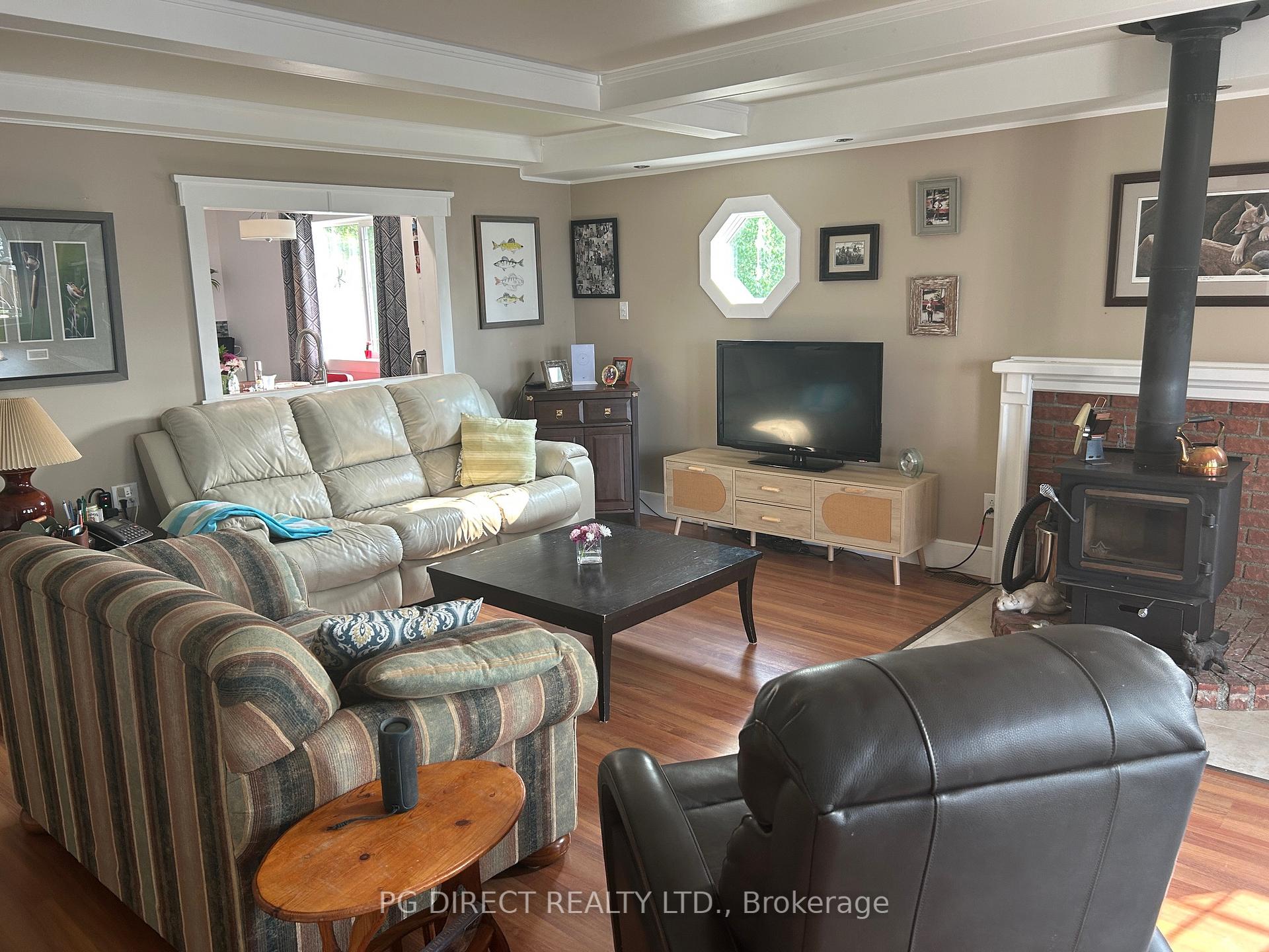Photo 9 of 67 MacIntosh Road, Greenstone — HOMEH
