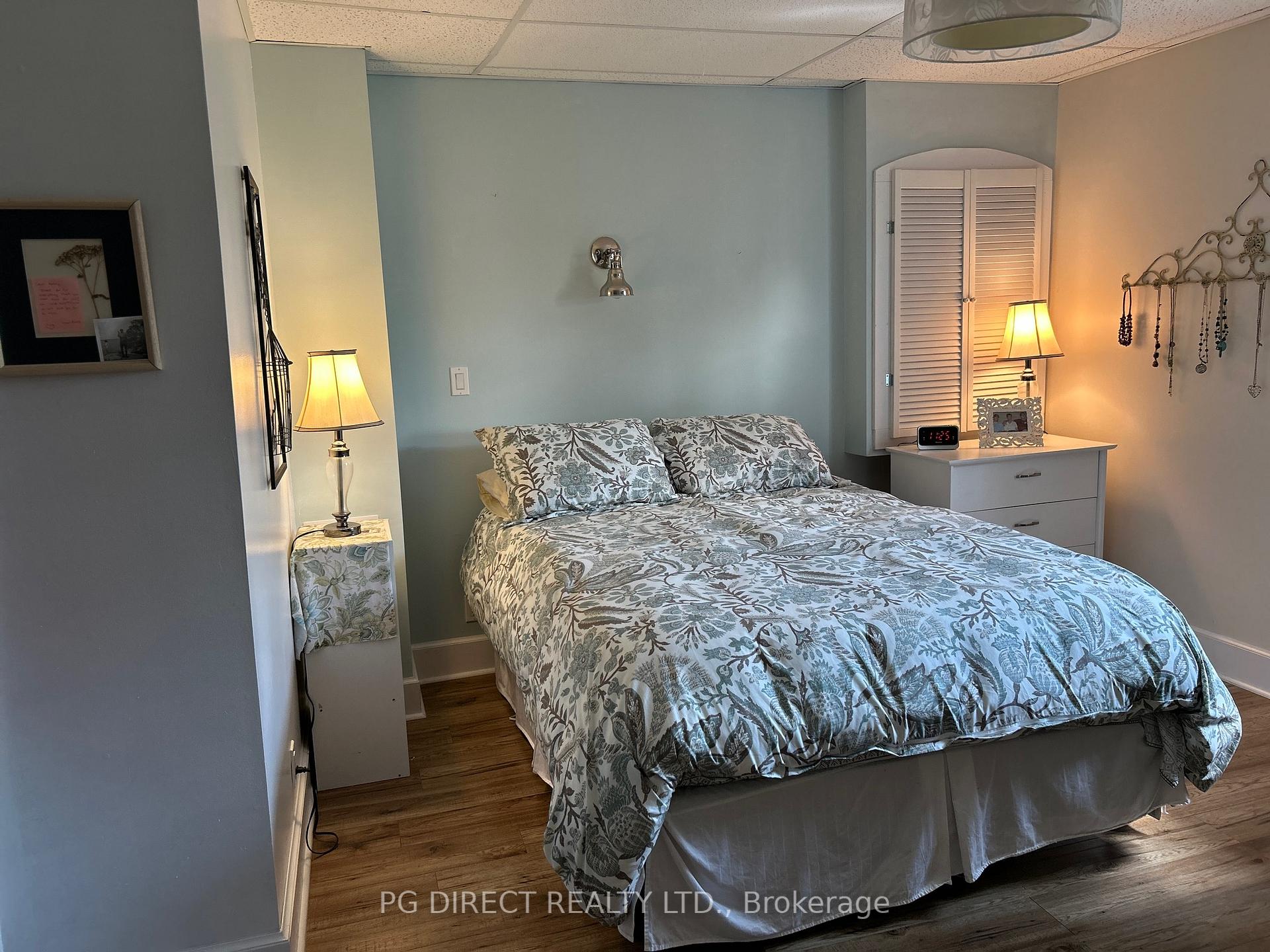 Photo 11 of 67 MacIntosh Road, Greenstone — HOMEH