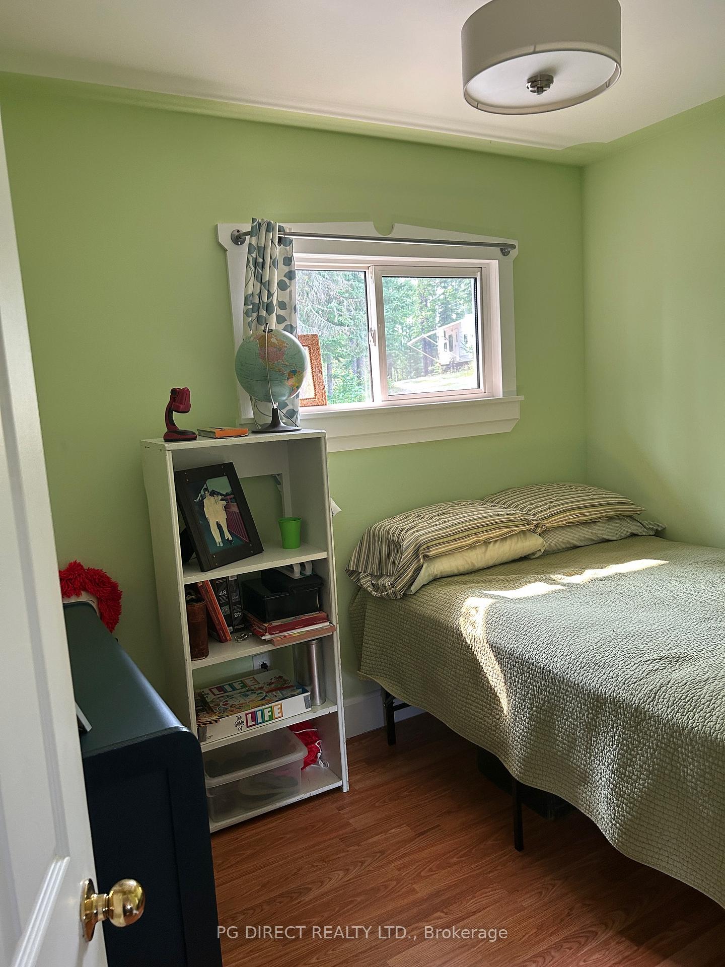 Photo 12 of 67 MacIntosh Road, Greenstone — HOMEH