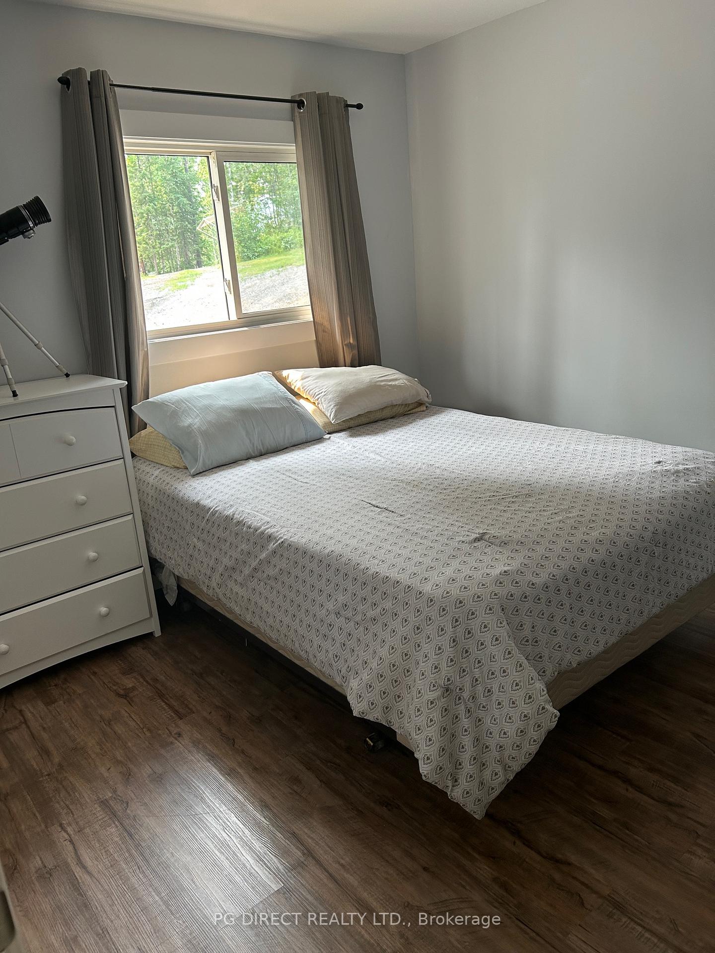 Photo 13 of 67 MacIntosh Road, Greenstone — HOMEH