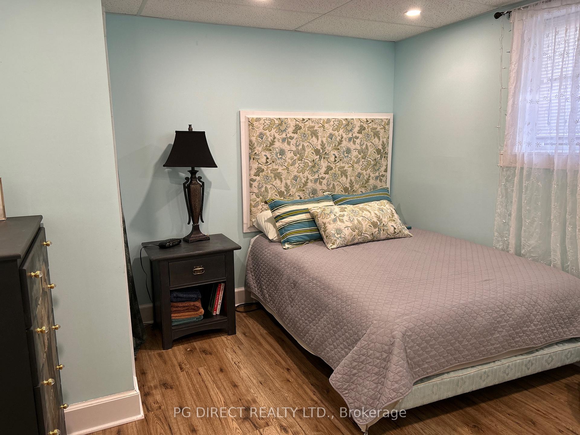 Photo 15 of 67 MacIntosh Road, Greenstone — HOMEH