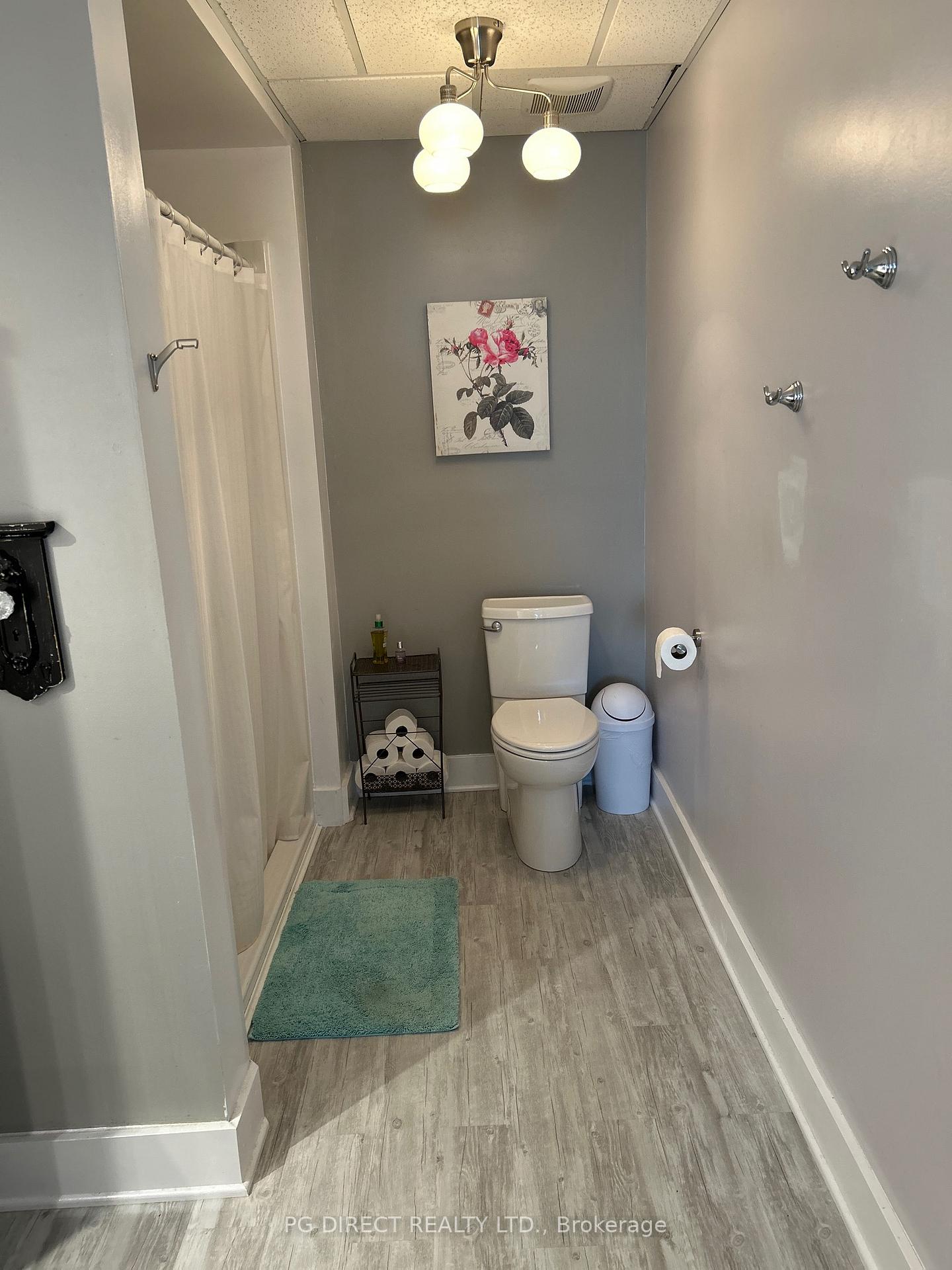 Photo 16 of 67 MacIntosh Road, Greenstone — HOMEH