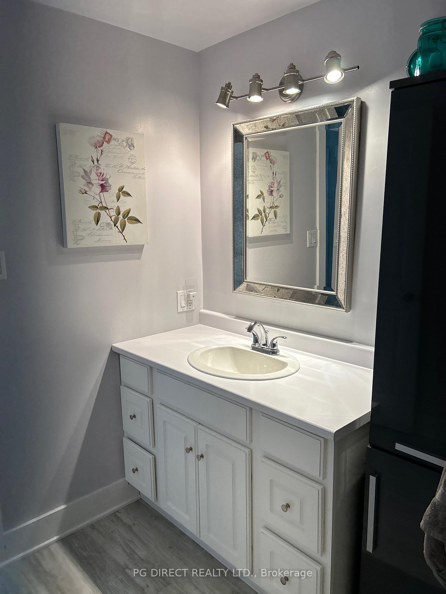 Photo 17 of 67 MacIntosh Road, Greenstone — HOMEH