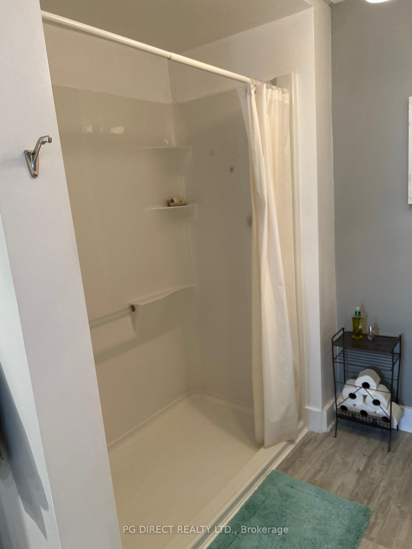 Photo 18 of 67 MacIntosh Road, Greenstone — HOMEH