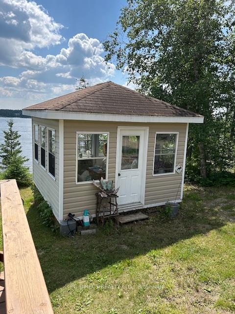 Photo 23 of 67 MacIntosh Road, Greenstone — HOMEH