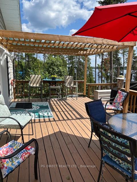 Photo 24 of 67 MacIntosh Road, Greenstone — HOMEH