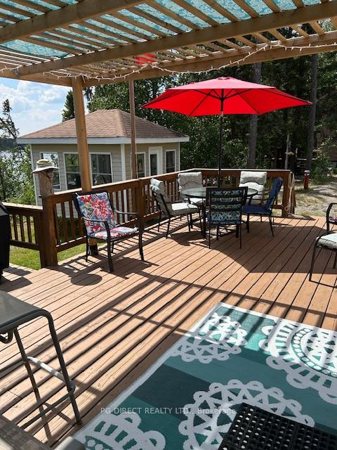 Photo 25 of 67 MacIntosh Road, Greenstone — HOMEH