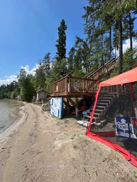 Photo 26 of 67 MacIntosh Road, Greenstone — HOMEH
