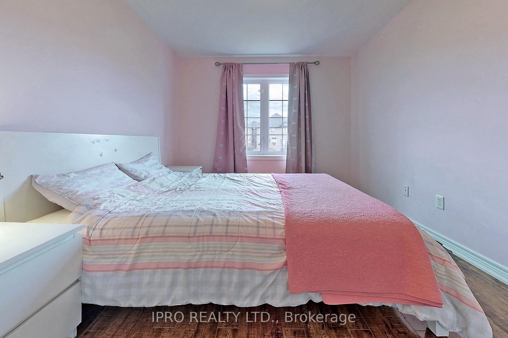 Photo 15 of 48 Arizona Drive, Brampton, Bram West — HOMEH