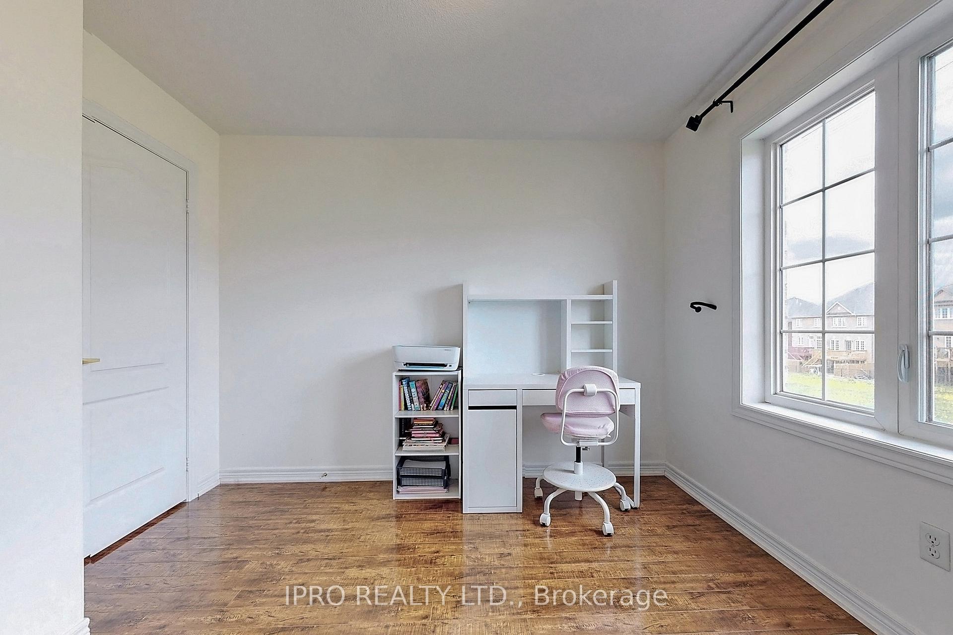 Photo 20 of 48 Arizona Drive, Brampton, Bram West — HOMEH