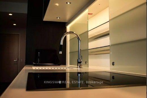 Photo 5 of Unit 4009, 45 Charles Street E, Toronto, Church-Yonge Corridor — HOMEH