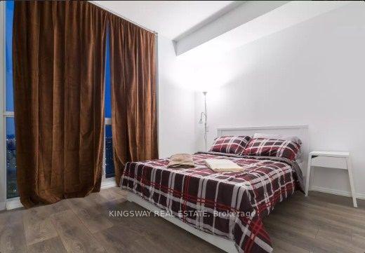 Photo 12 of Unit 4009, 45 Charles Street E, Toronto, Church-Yonge Corridor — HOMEH