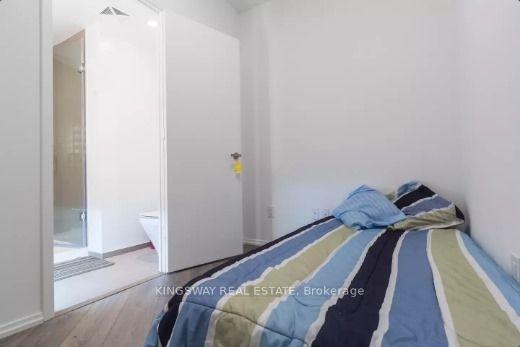 Photo 20 of Unit 4009, 45 Charles Street E, Toronto, Church-Yonge Corridor — HOMEH