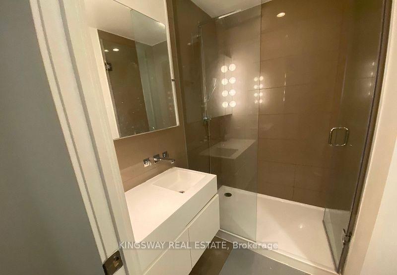 Photo 10 of Unit 4009, 45 Charles Street E, Toronto, Church-Yonge Corridor — HOMEH