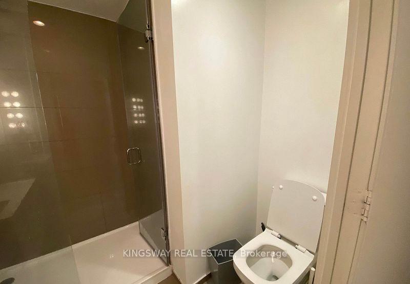 Photo 18 of Unit 4009, 45 Charles Street E, Toronto, Church-Yonge Corridor — HOMEH