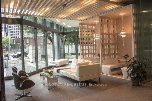Photo 16 of Unit 4009, 45 Charles Street E, Toronto, Church-Yonge Corridor — HOMEH