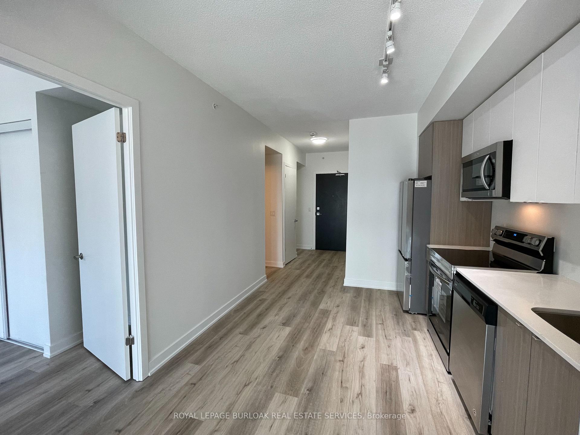 Photo 26 of Unit C419, 5260 Dundas Street, Burlington, Orchard — HOMEH