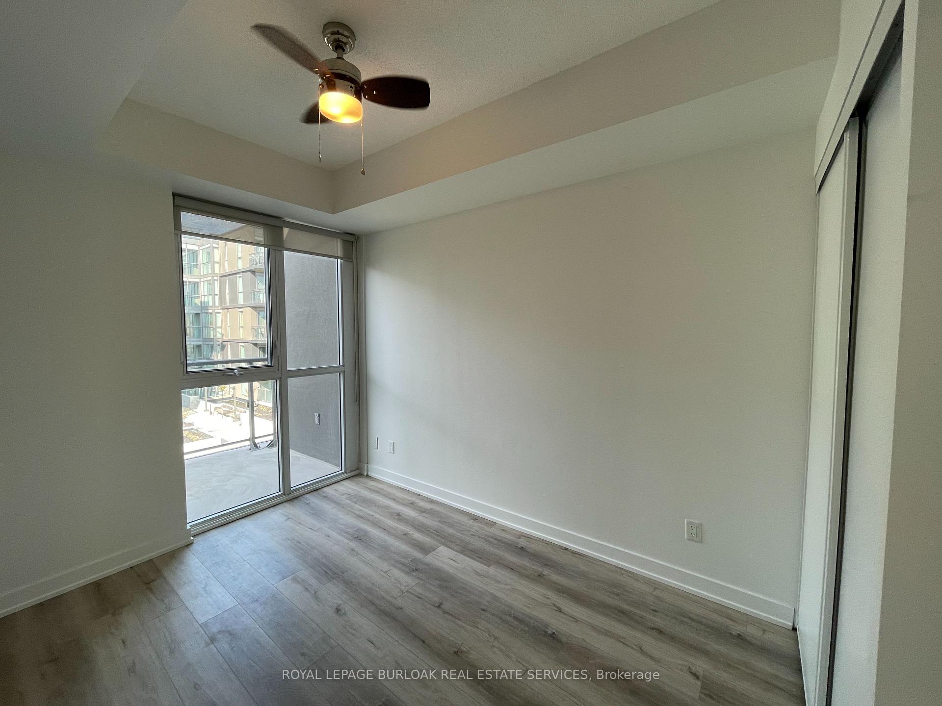 Photo 28 of Unit C419, 5260 Dundas Street, Burlington, Orchard — HOMEH