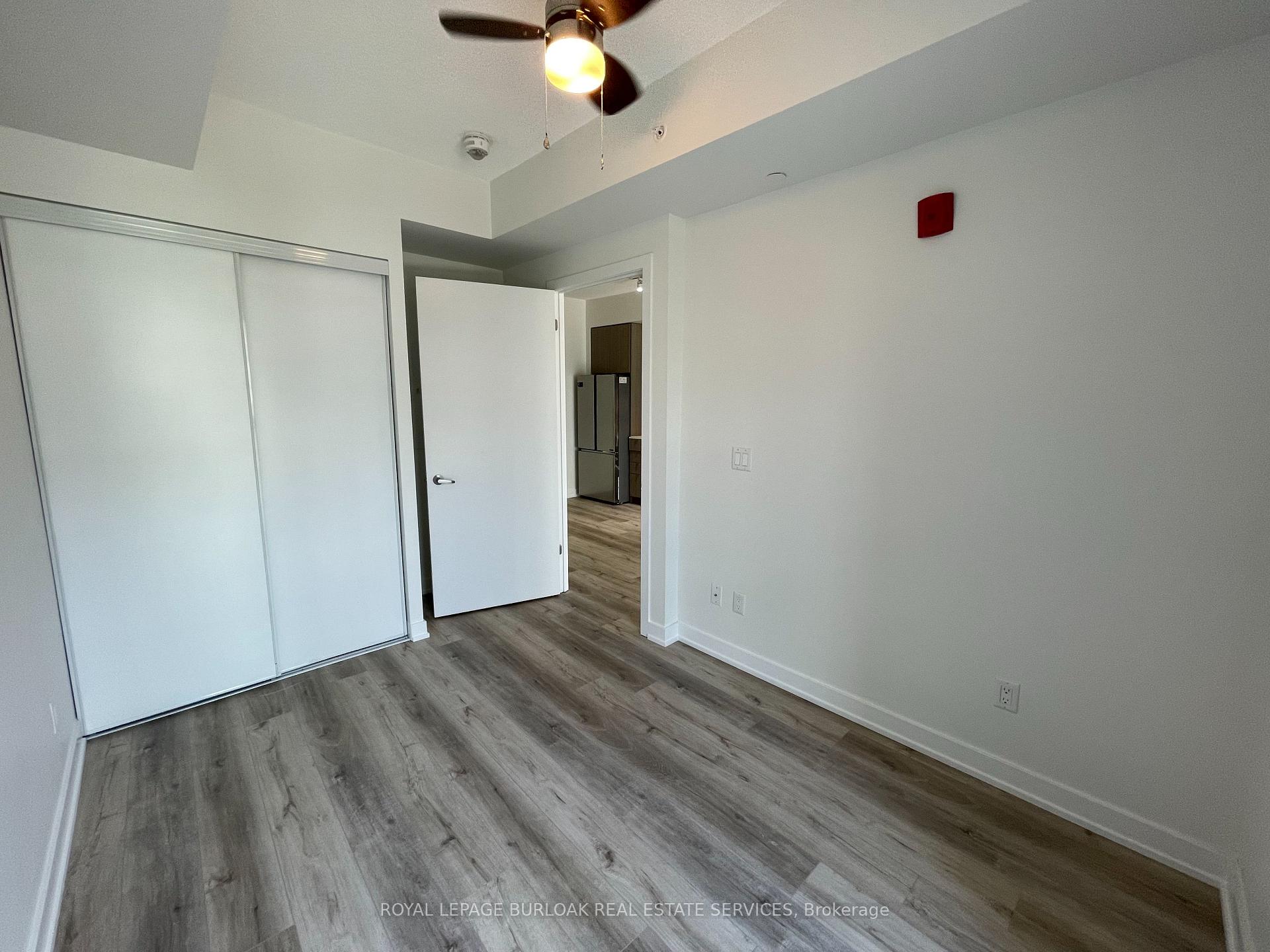Photo 29 of Unit C419, 5260 Dundas Street, Burlington, Orchard — HOMEH