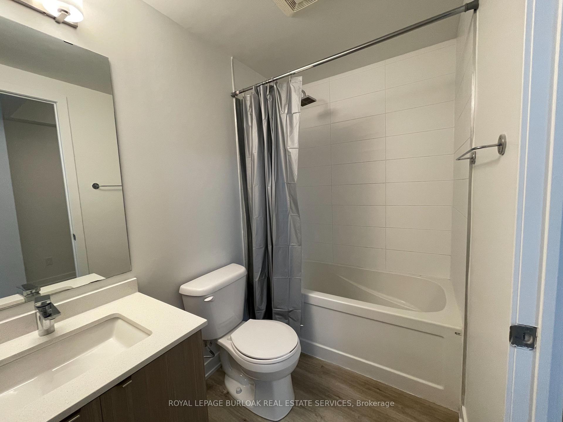 Photo 32 of Unit C419, 5260 Dundas Street, Burlington, Orchard — HOMEH