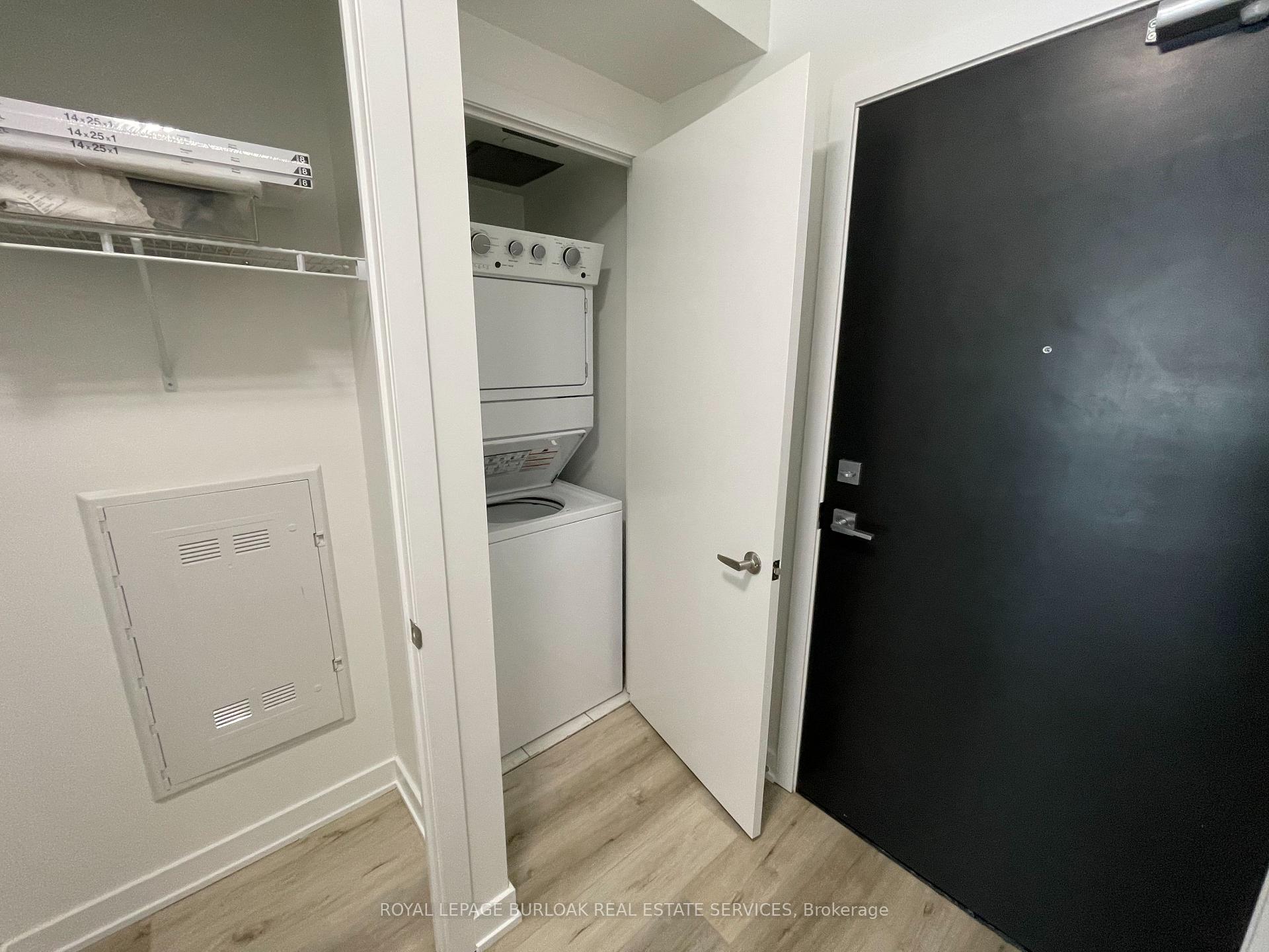 Photo 34 of Unit C419, 5260 Dundas Street, Burlington, Orchard — HOMEH