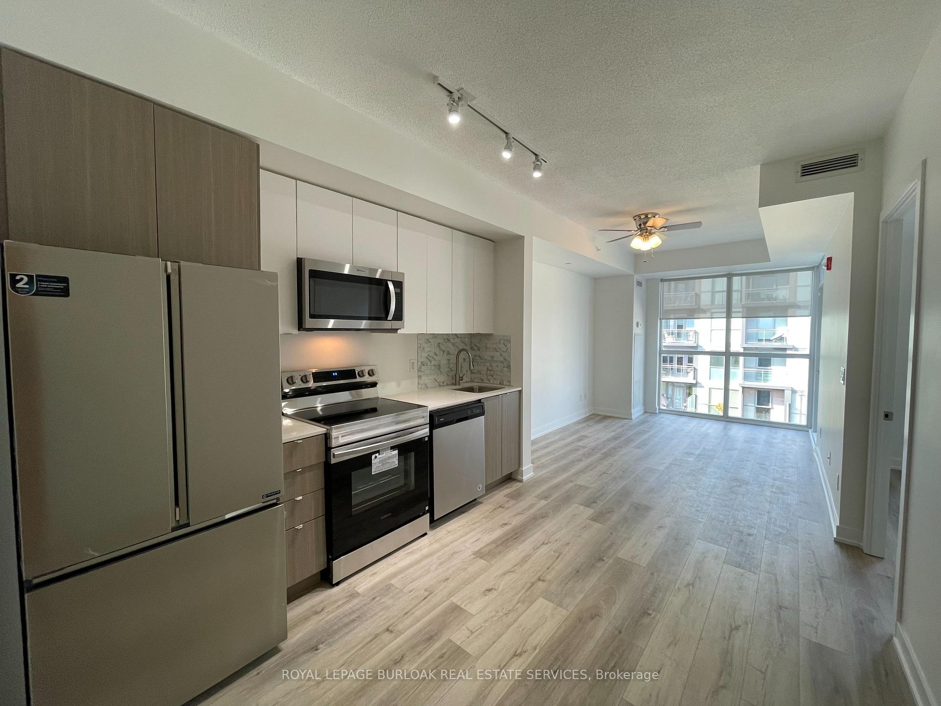 Photo 5 of Unit C419, 5260 Dundas Street, Burlington, Orchard — HOMEH