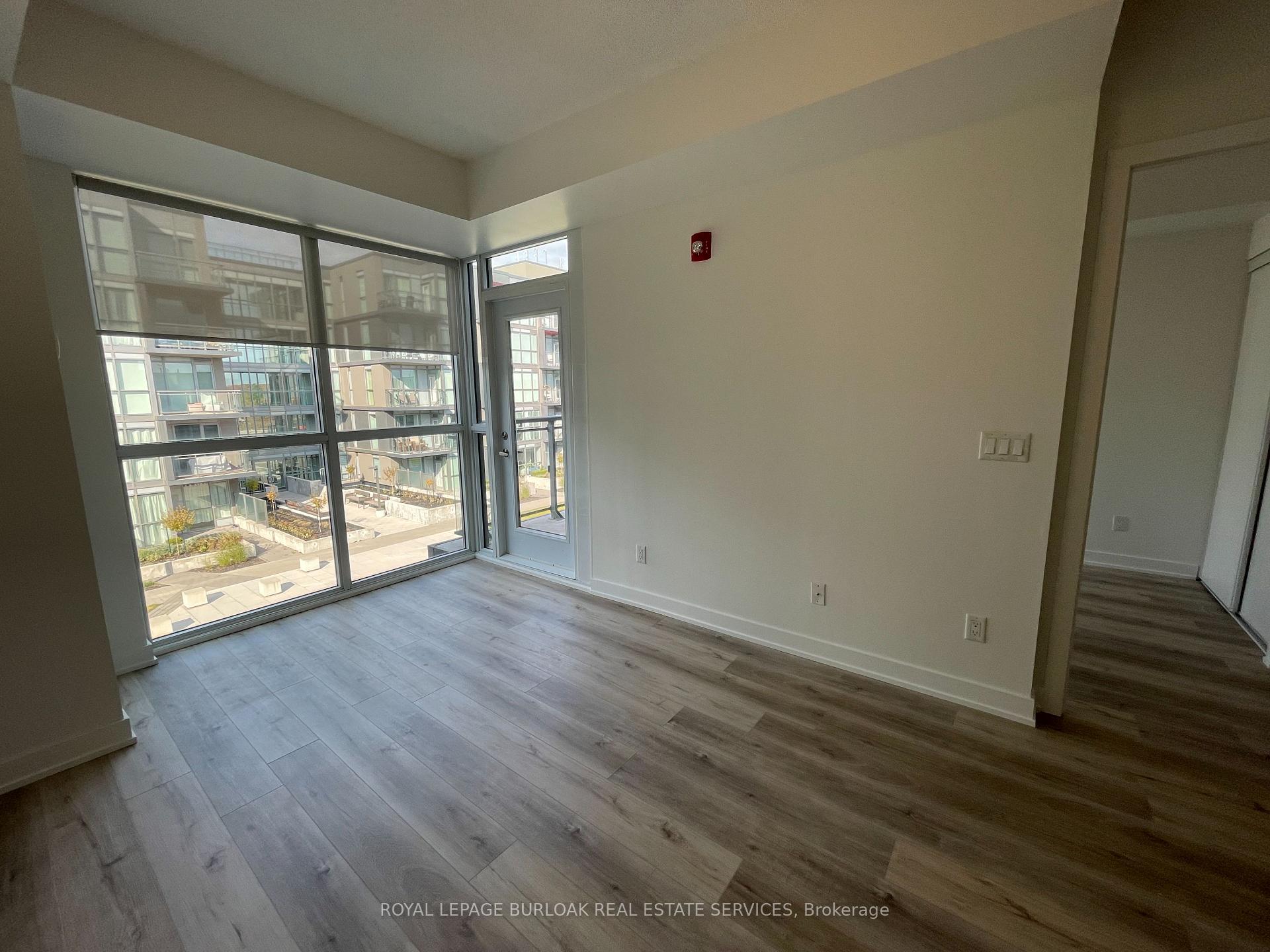 Photo 8 of Unit C419, 5260 Dundas Street, Burlington, Orchard — HOMEH
