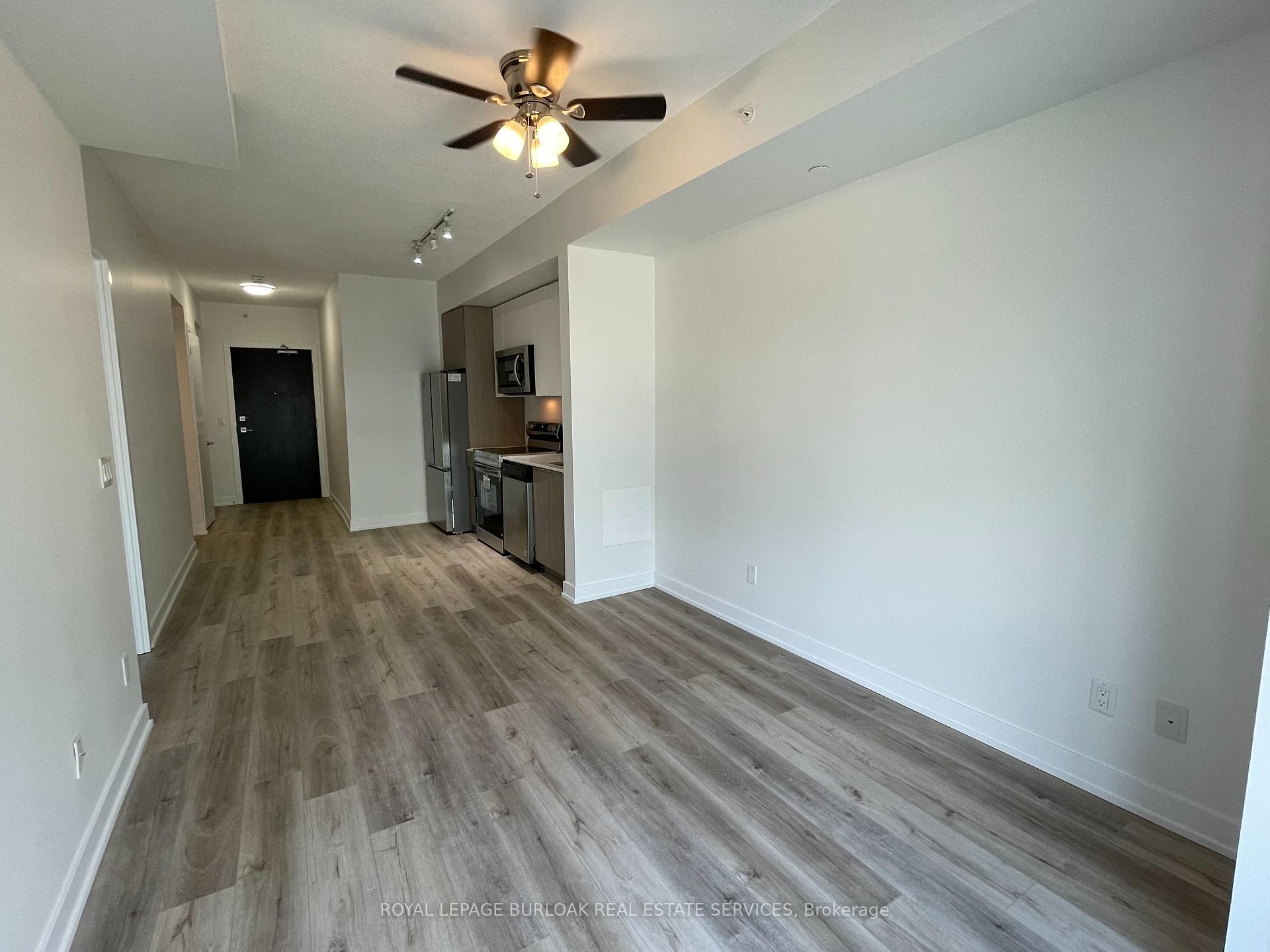 Photo 11 of Unit C419, 5260 Dundas Street, Burlington, Orchard — HOMEH