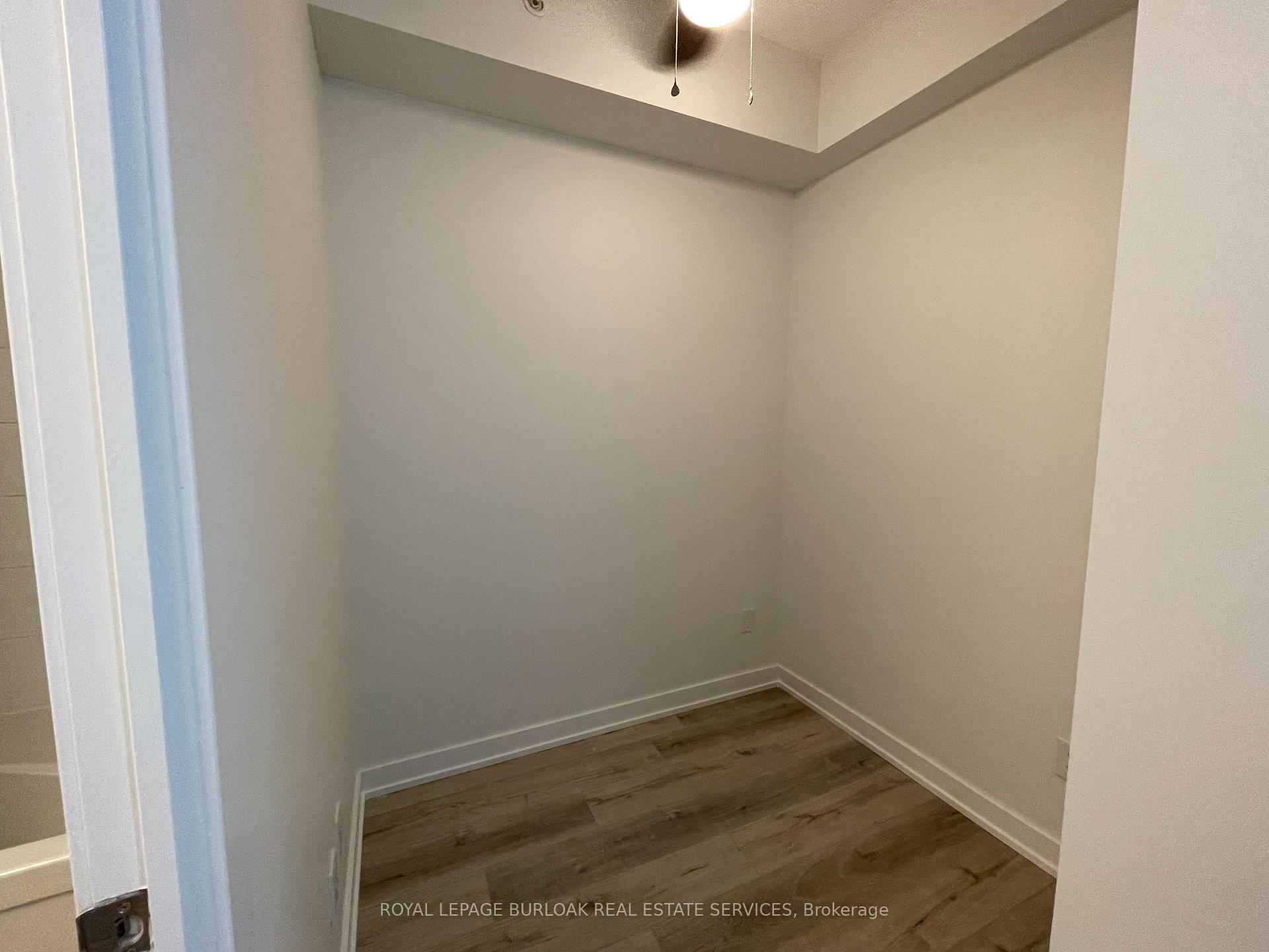 Photo 12 of Unit C419, 5260 Dundas Street, Burlington, Orchard — HOMEH