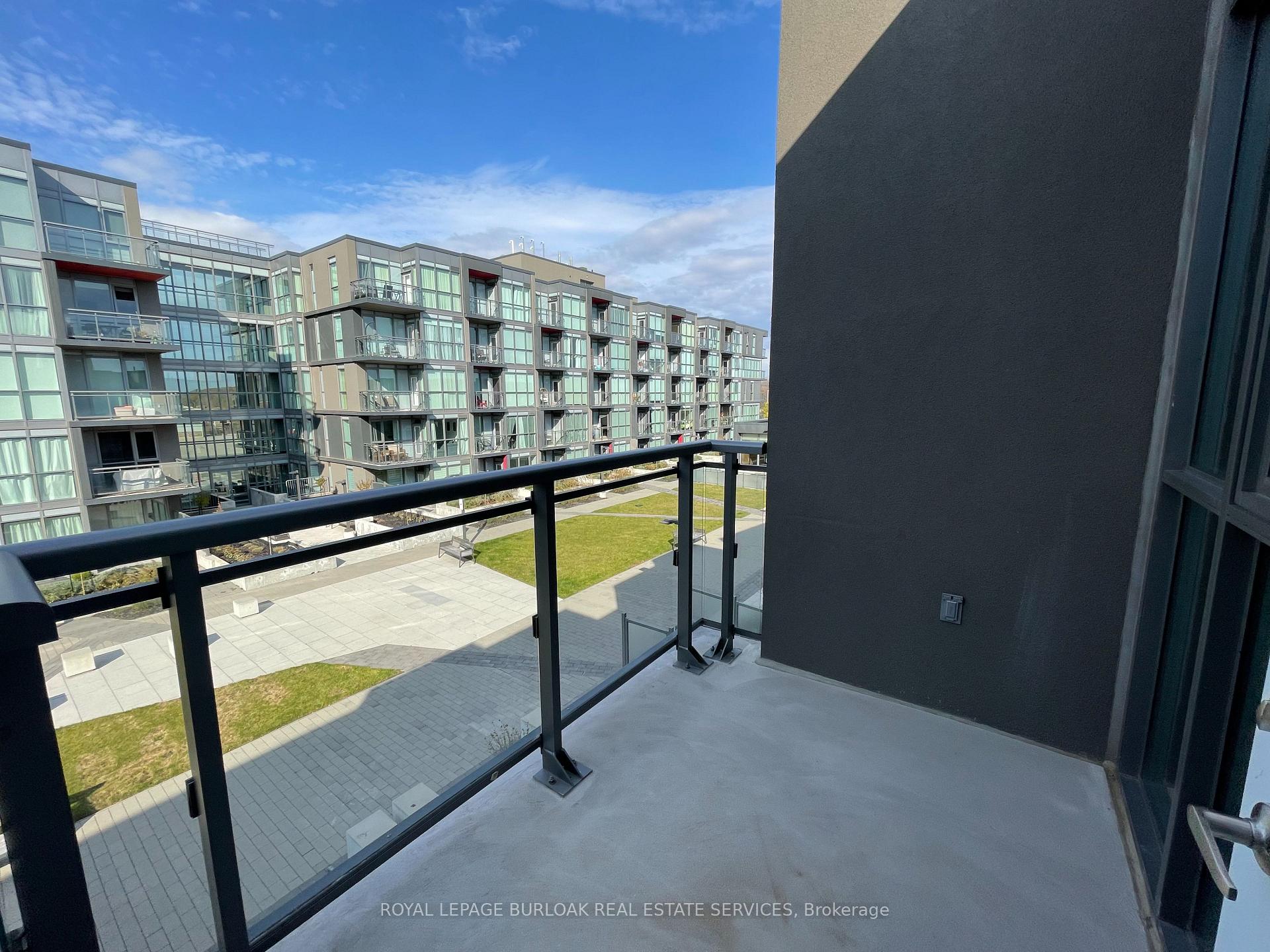 Photo 16 of Unit C419, 5260 Dundas Street, Burlington, Orchard — HOMEH