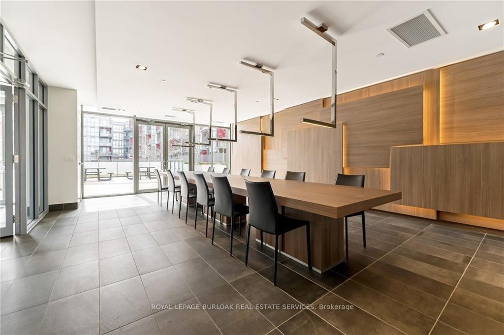 Photo 20 of Unit C419, 5260 Dundas Street, Burlington, Orchard — HOMEH
