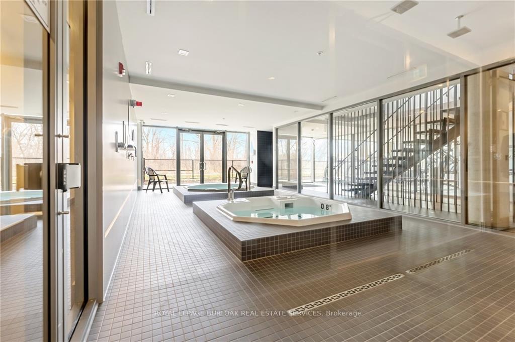 Photo 49 of Unit C419, 5260 Dundas Street, Burlington, Orchard — HOMEH