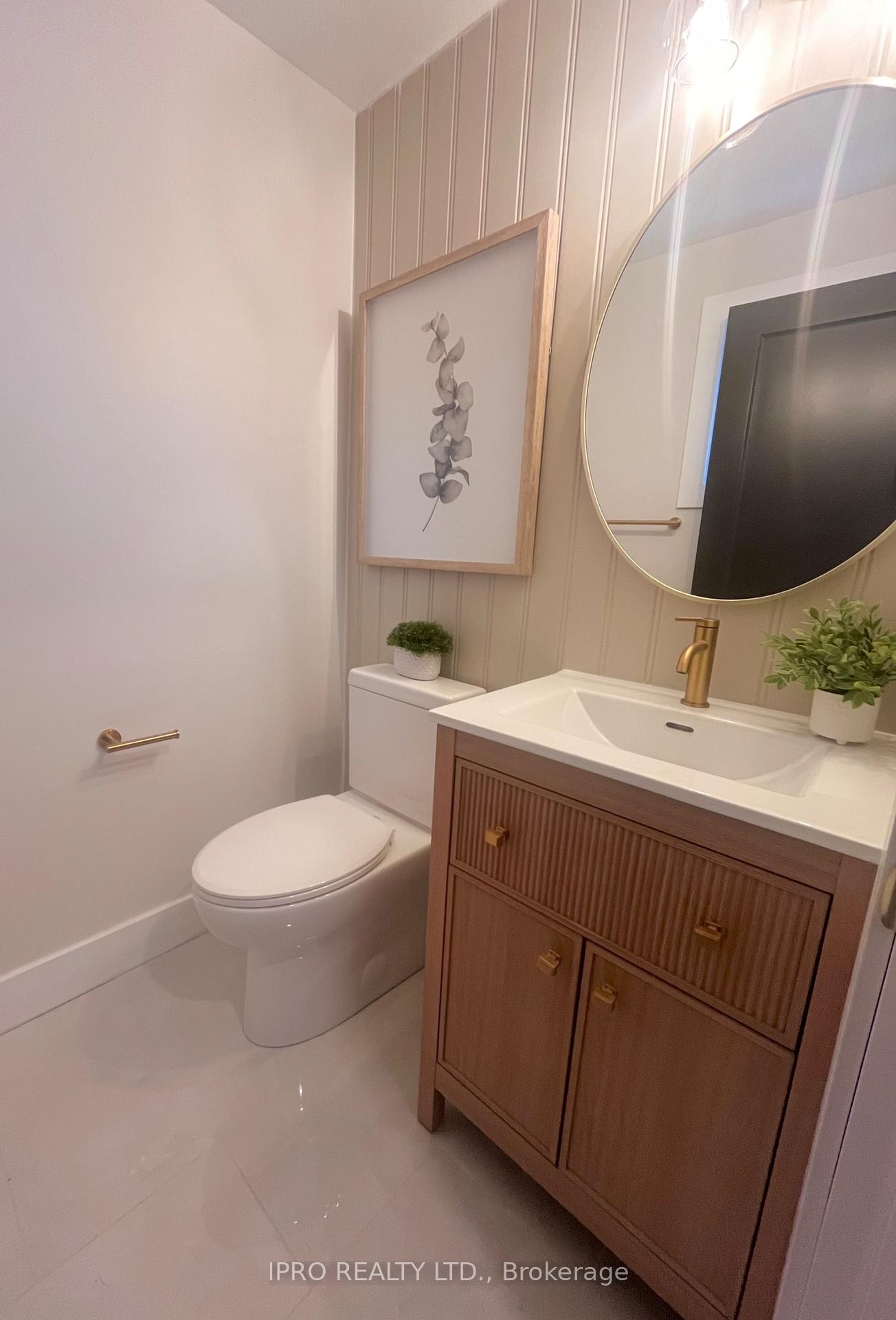 Photo 7 of 92 Forsythia Road, Brampton, Southgate — HOMEH