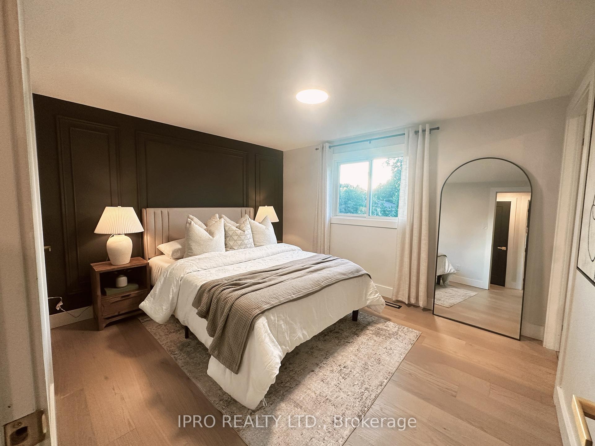 Photo 13 of 92 Forsythia Road, Brampton, Southgate — HOMEH