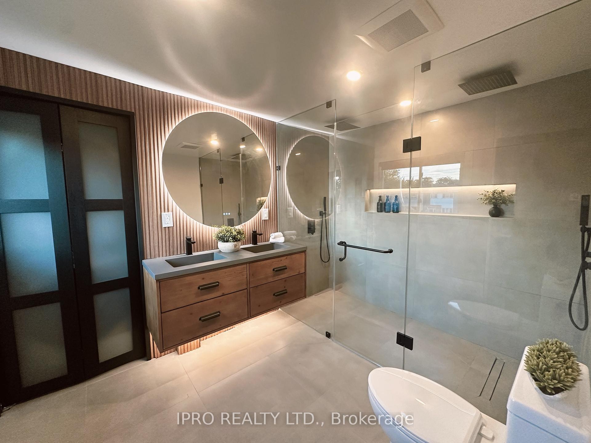 Photo 17 of 92 Forsythia Road, Brampton, Southgate — HOMEH