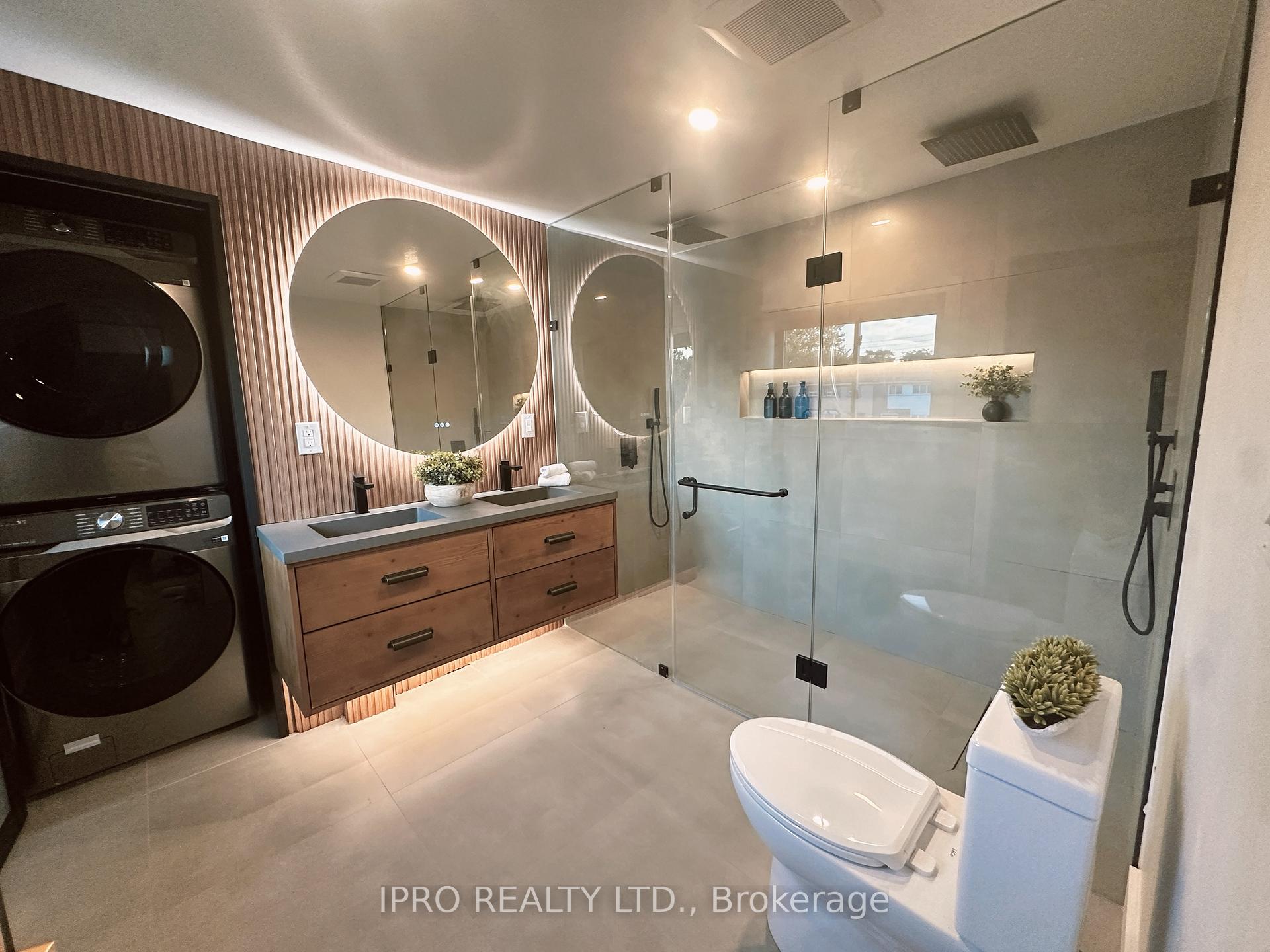 Photo 11 of 92 Forsythia Road, Brampton, Southgate — HOMEH